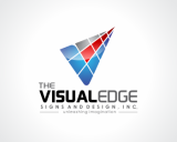 /public/logoimage/1327166166The VISUAL Edge 2.png